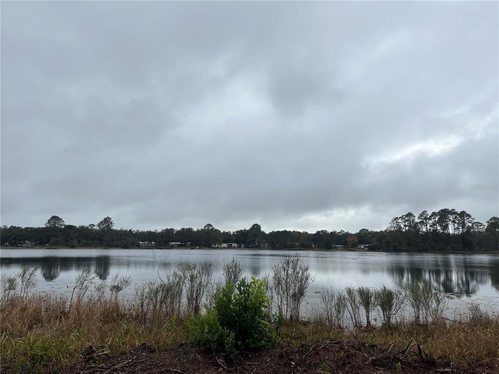 Susan Street Interlachen, FL 32148 - Photo 12 of 17