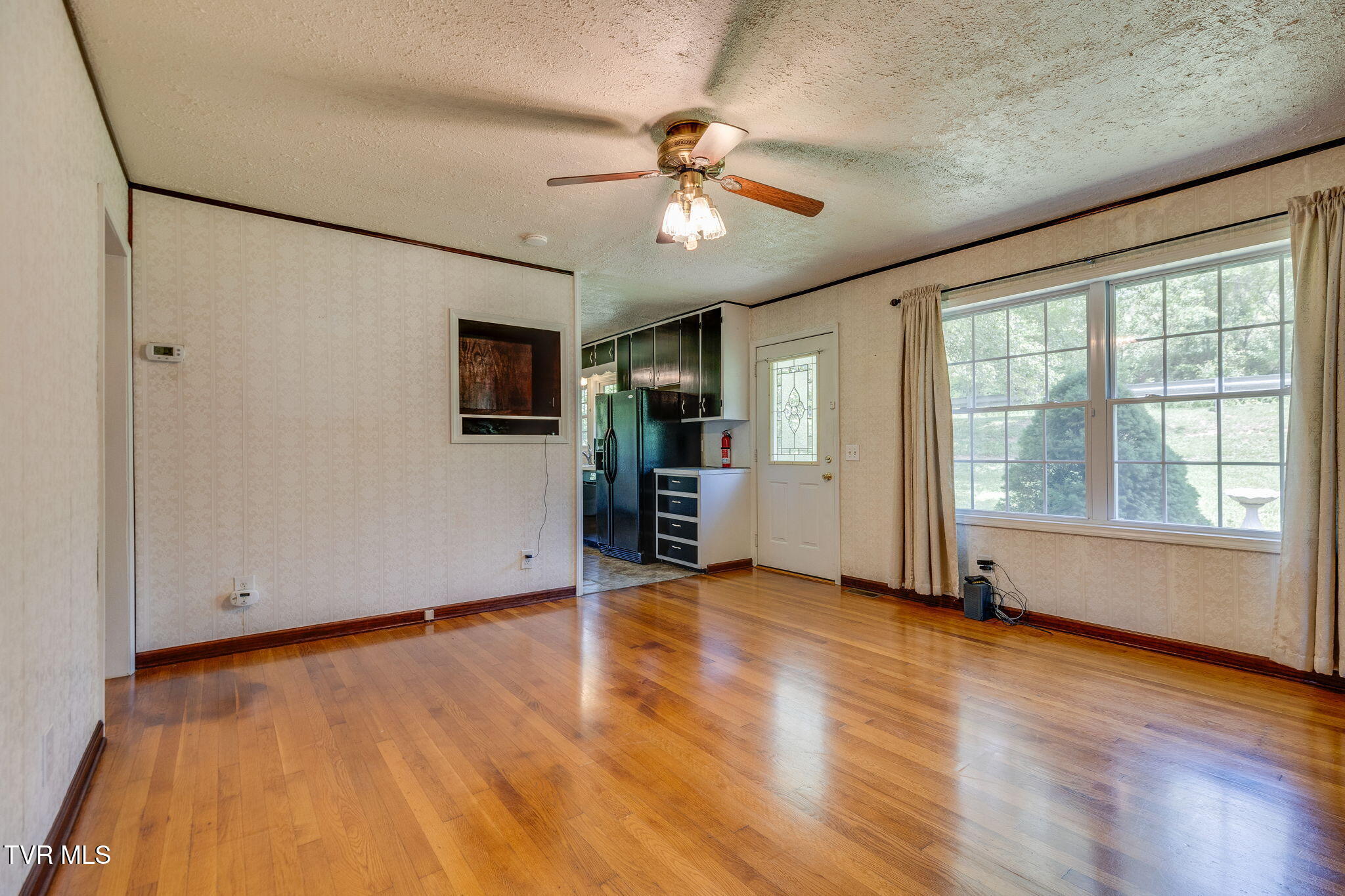 1639 Yuma Road Gate City, VA 24251 - Photo 7 of 36 006