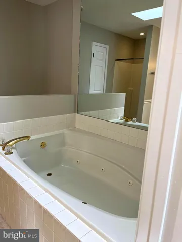 $1,900 | 4195 Nantucket Drive, Mechanicsburg, PA 17050