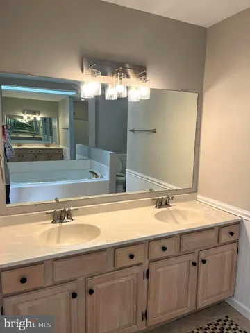 $1,900 | 4195 Nantucket Drive, Mechanicsburg, PA 17050