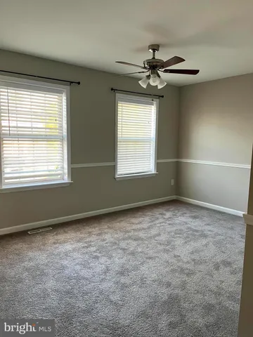 $1,900 | 4195 Nantucket Drive, Mechanicsburg, PA 17050