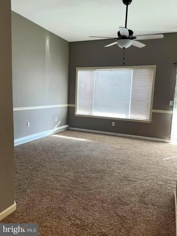 $1,900 | 4195 Nantucket Drive, Mechanicsburg, PA 17050