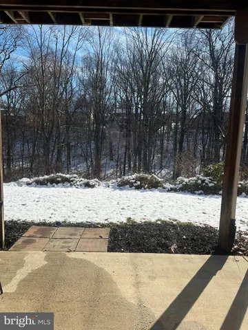 $1,900 | 4195 Nantucket Drive, Mechanicsburg, PA 17050