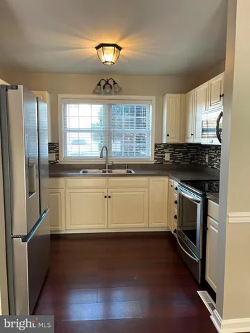 $1,900 | 4195 Nantucket Drive, Mechanicsburg, PA 17050