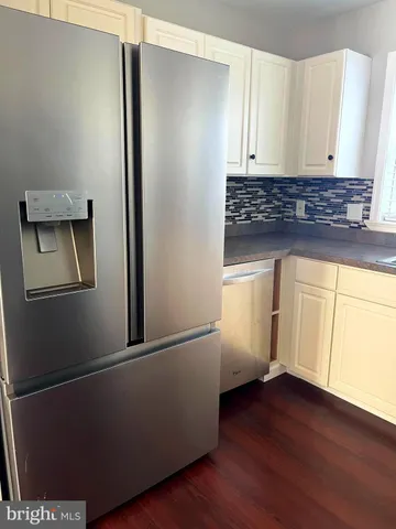 $1,900 | 4195 Nantucket Drive, Mechanicsburg, PA 17050