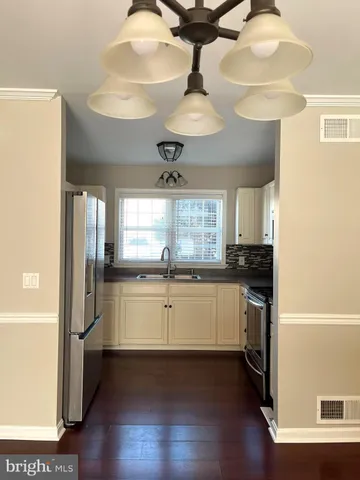 $1,900 | 4195 Nantucket Drive, Mechanicsburg, PA 17050