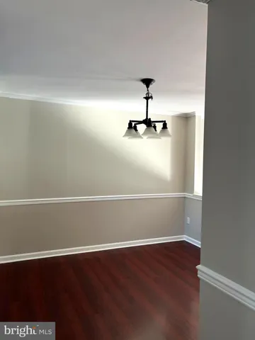 $1,900 | 4195 Nantucket Drive, Mechanicsburg, PA 17050