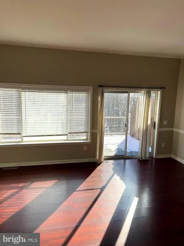 $1,900 | 4195 Nantucket Drive, Mechanicsburg, PA 17050