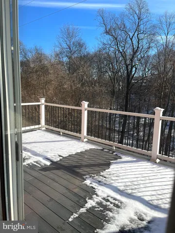 $1,900 | 4195 Nantucket Drive, Mechanicsburg, PA 17050