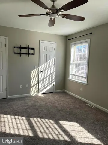 $1,900 | 4195 Nantucket Drive, Mechanicsburg, PA 17050