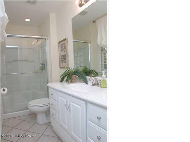 1300 Glenbrook Road Anchorage, KY 40223 - Photo 23 of 41 20140108173758687065000000-o