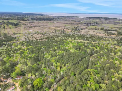 $159,900 | 0 Rose Hill Road, Coldspring, TX 77331