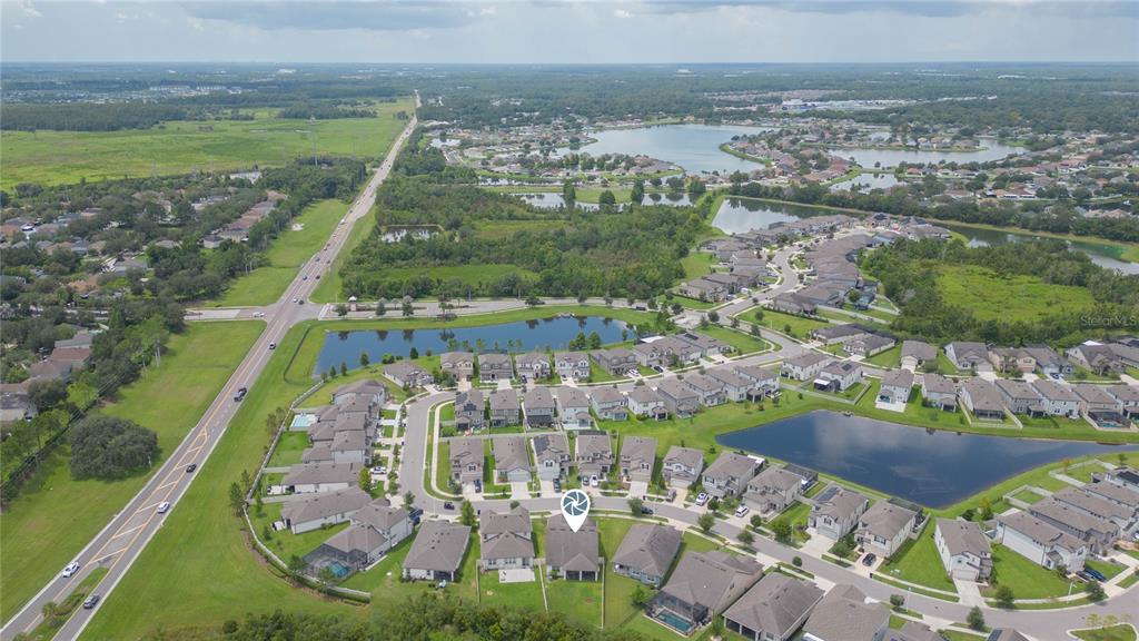 7430 Pool Compass Loop Wesley Chapel, FL 33545 - Photo 58 of 90 Gallery Image 58
