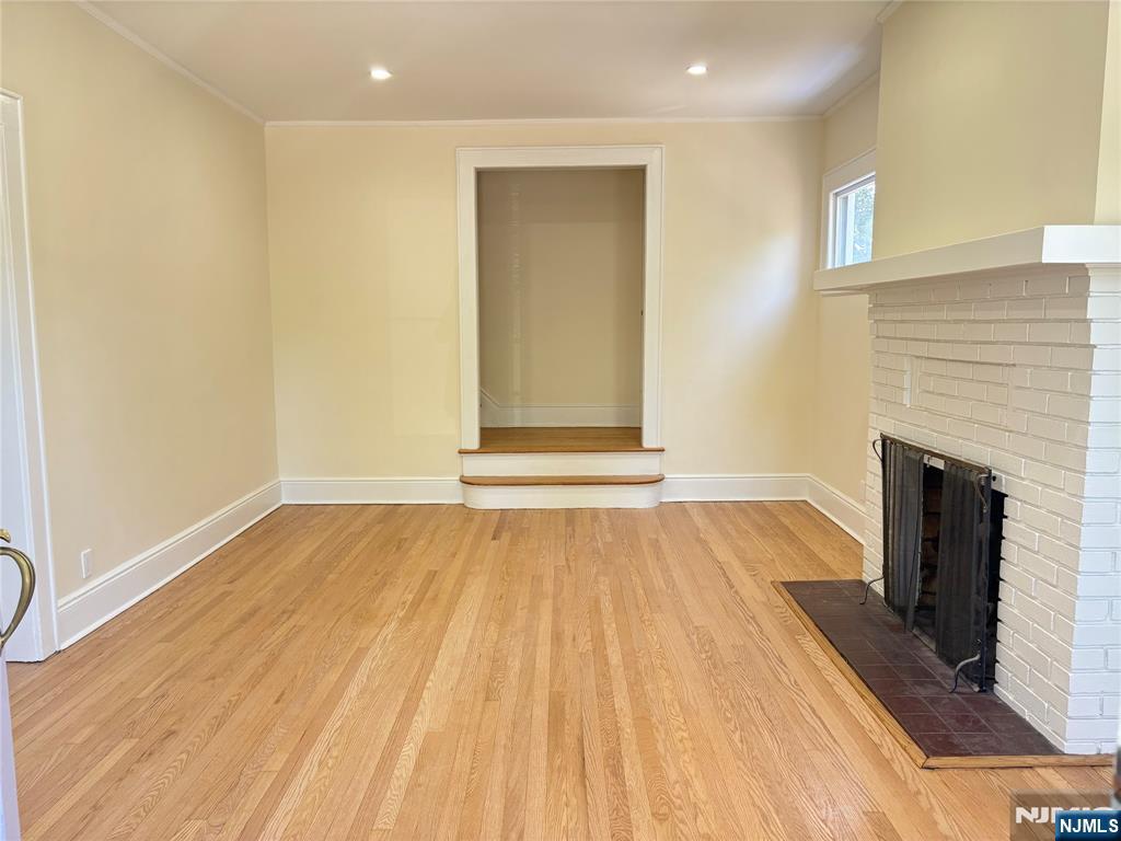 191 Wood Street Rutherford, NJ 07070 - Photo 5 of 19