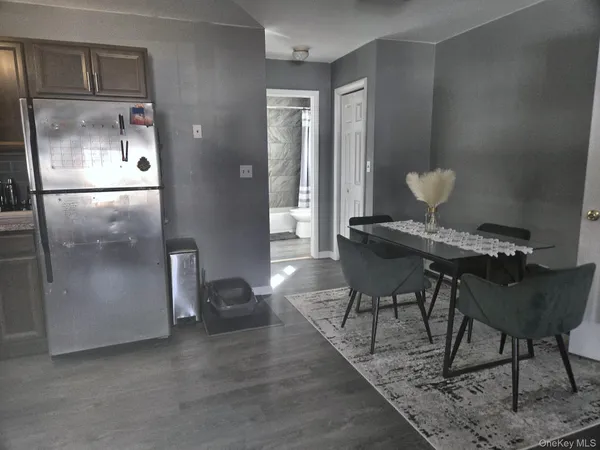 $2,400 | 21 Wyant Avenue, Ronkonkoma, NY 11779