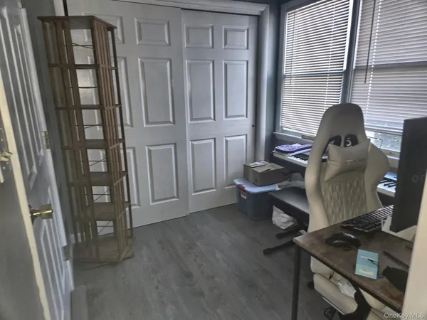 $2,400 | 21 Wyant Avenue, Ronkonkoma, NY 11779