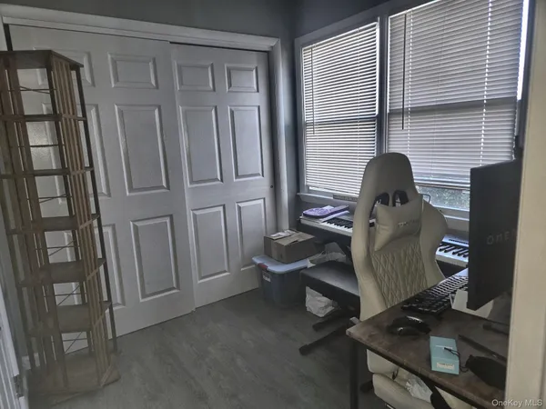 $2,400 | 21 Wyant Avenue, Ronkonkoma, NY 11779