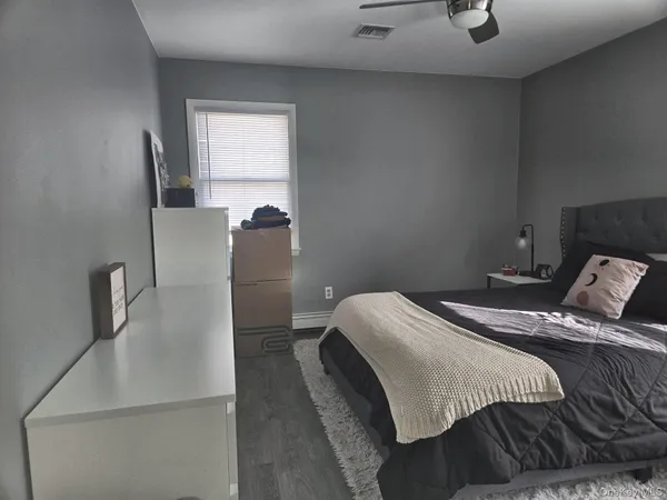 $2,400 | 21 Wyant Avenue, Ronkonkoma, NY 11779
