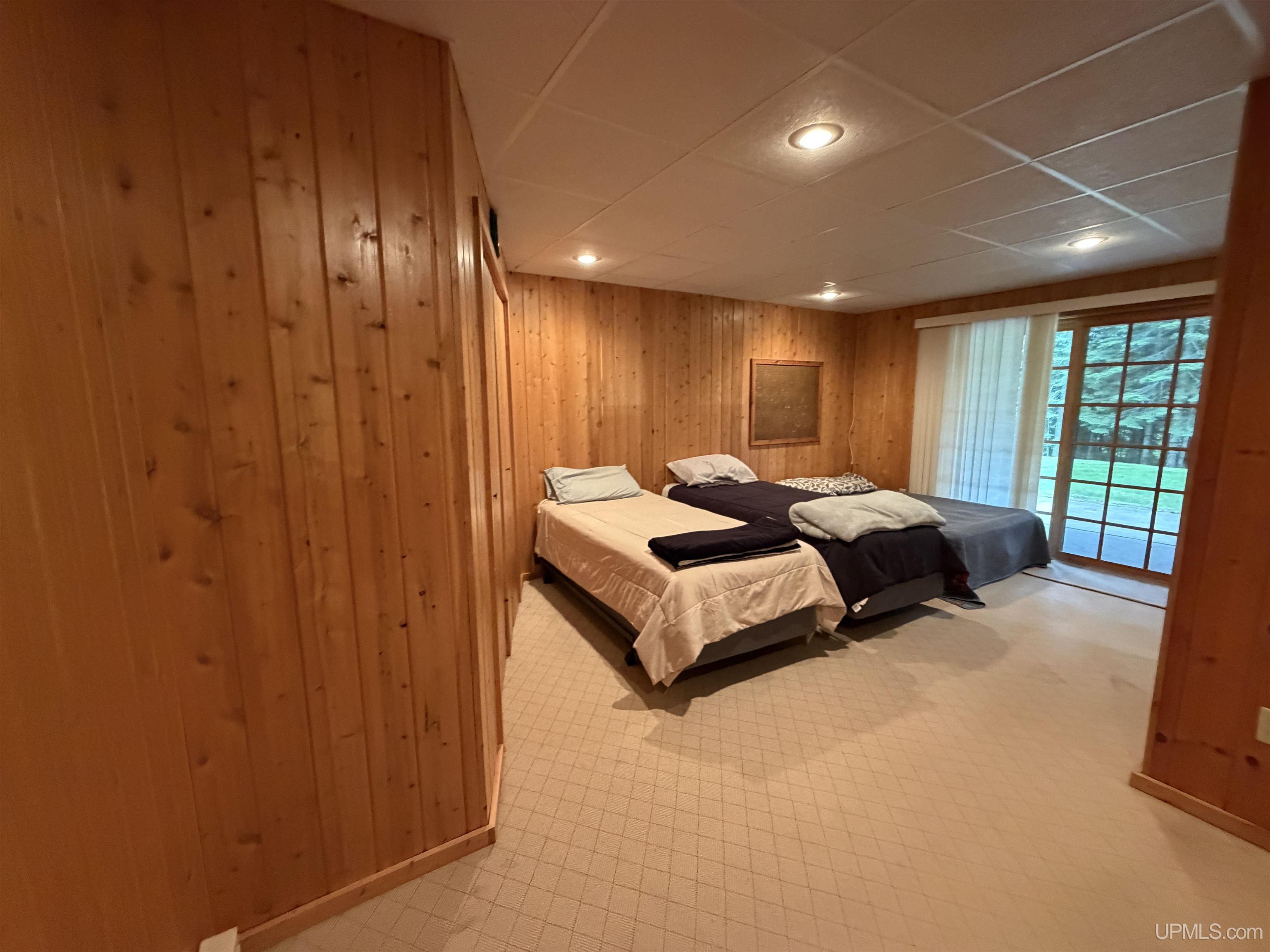 1798 Chief Lake Road Republic, MI 49879 - Photo 42 of 99