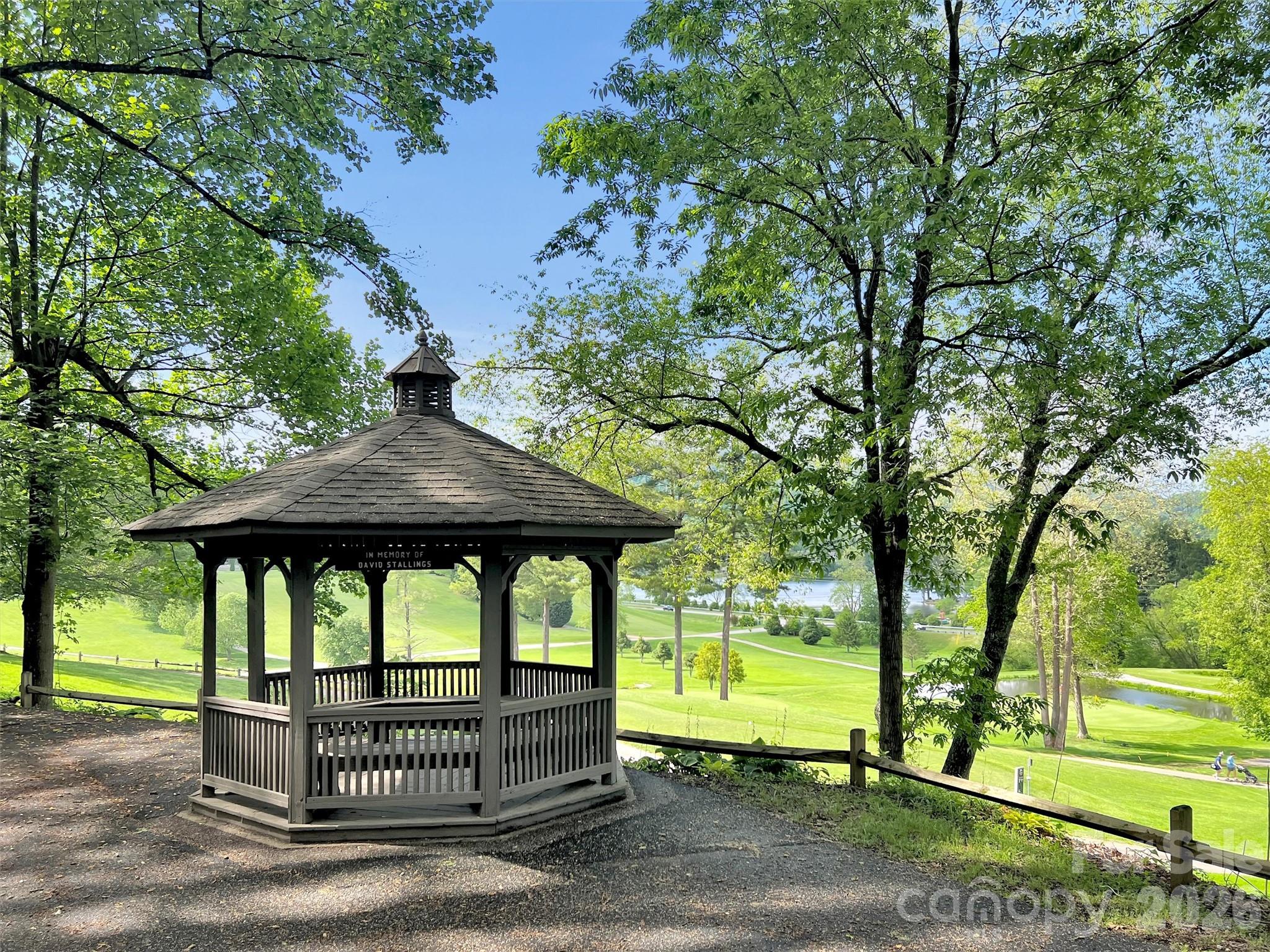 186 Aldersgate Road Waynesville, NC 28786 - Photo 9 of 14 not sure