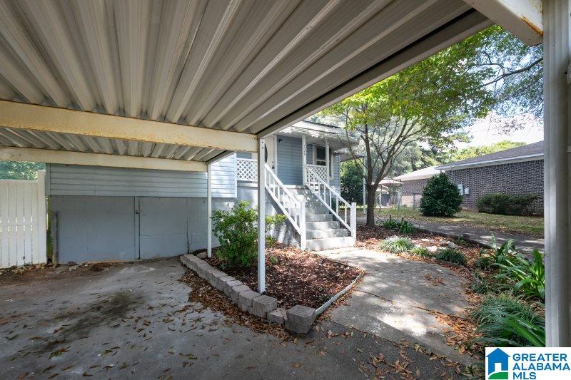 736 3rd Street Pleasant Grove, AL 35127 - Photo 5 of 13