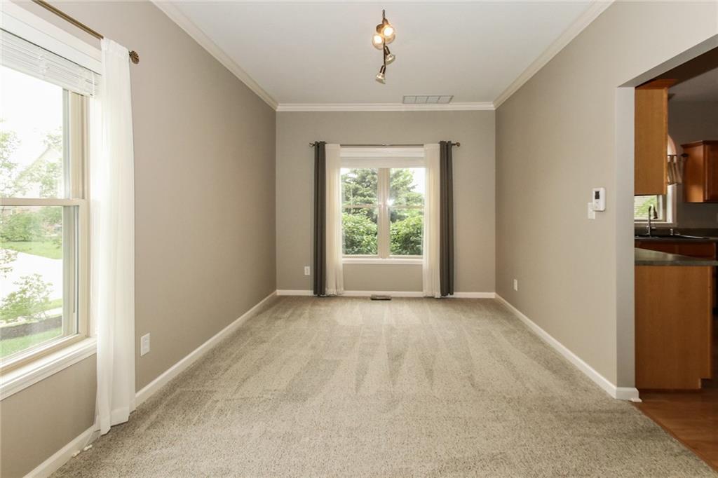7614 Ridge Harvest Lane Indianapolis, IN 46259 - Photo 18 of 36
