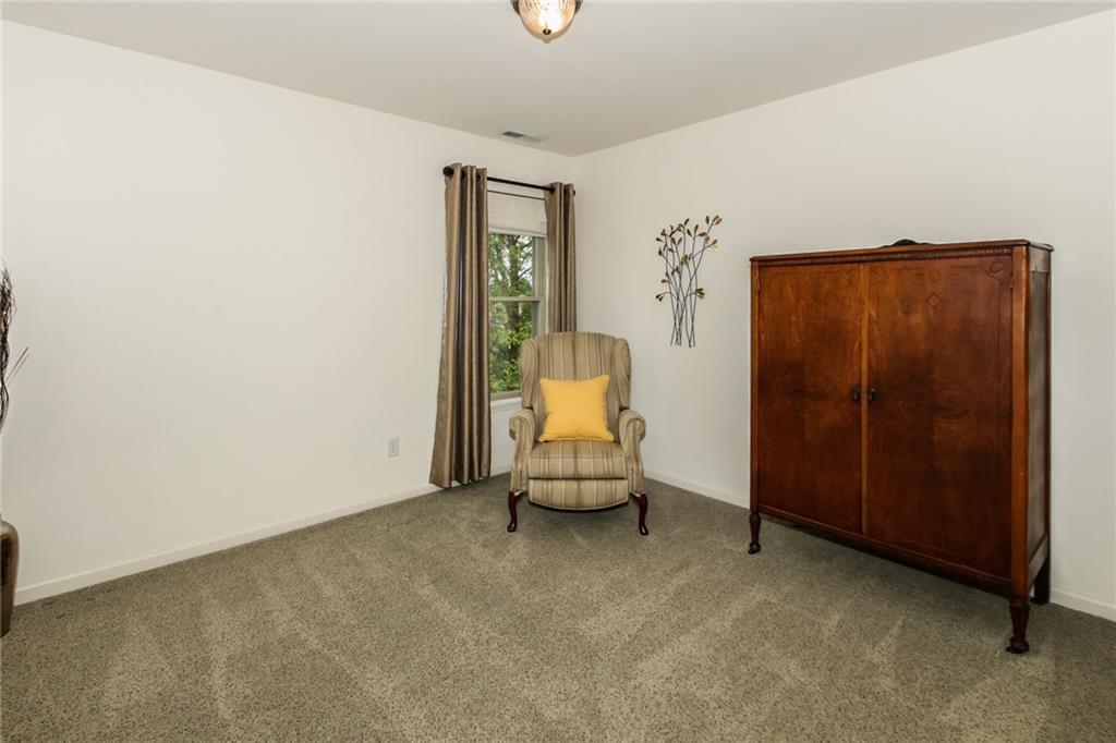 7614 Ridge Harvest Lane Indianapolis, IN 46259 - Photo 34 of 36