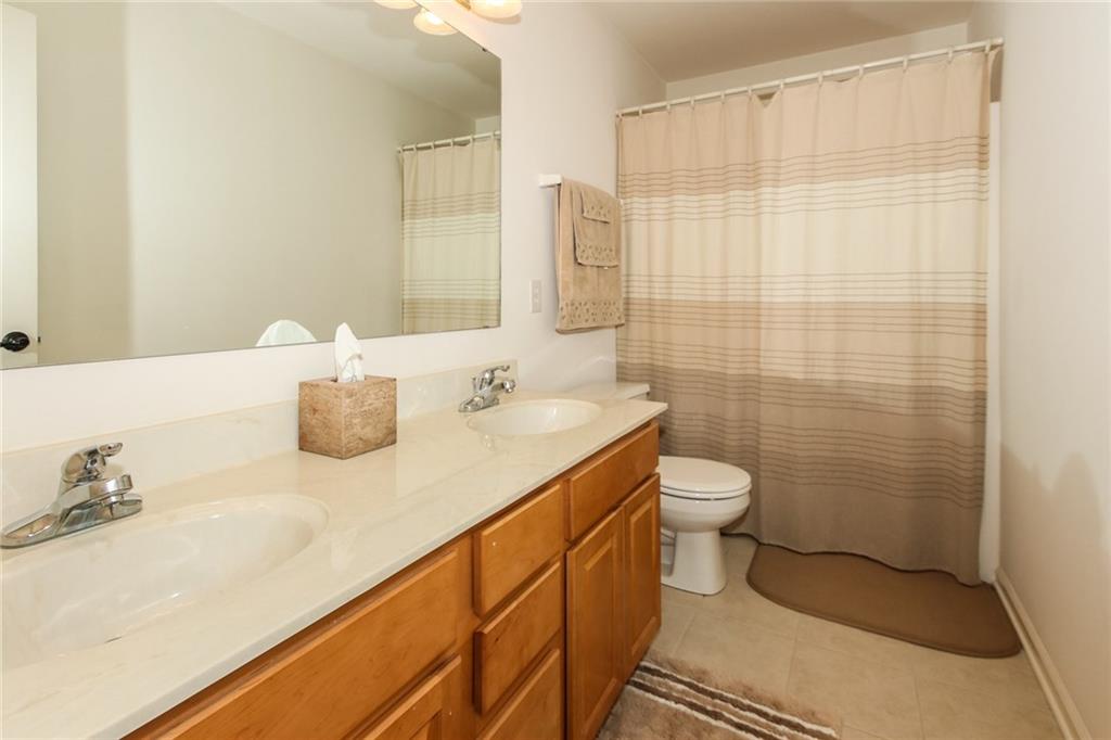 7614 Ridge Harvest Lane Indianapolis, IN 46259 - Photo 36 of 36