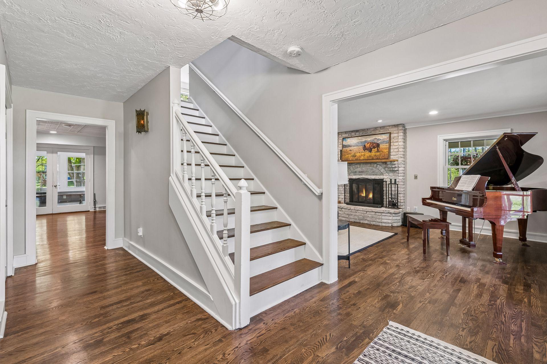 13305 Marystown Road Shakopee, MN 55379 - Photo 13 of 36