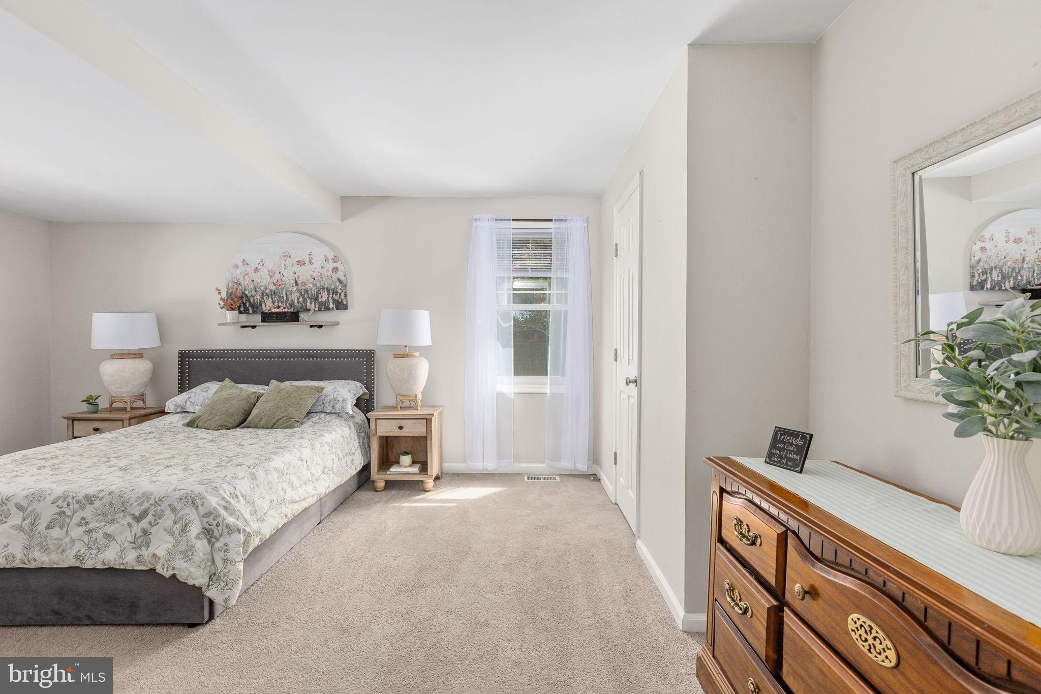 7397 Cedar Fork Road Ruther Glen, VA 22546 - Photo 26 of 57 Gallery Image 26