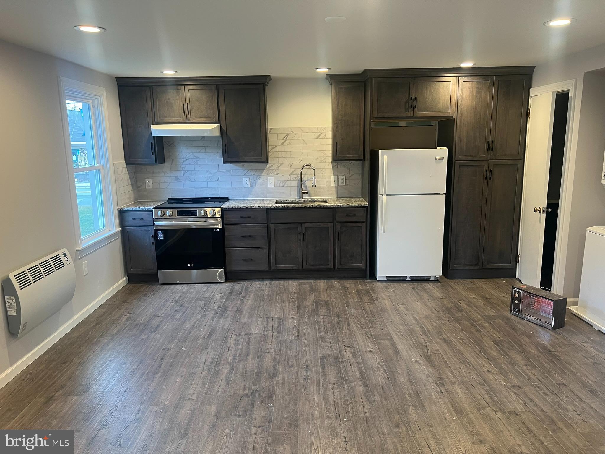 3554 Old Philadelphia Pike, Unit 2 Intercourse, PA 17534 - Photo 2 of 6