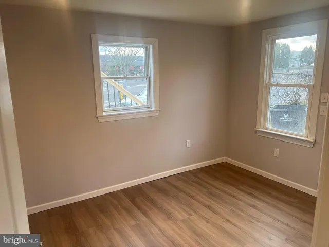 $1,500 | 3554 Old Philadelphia Pike, Unit 2, Intercourse, PA 17534