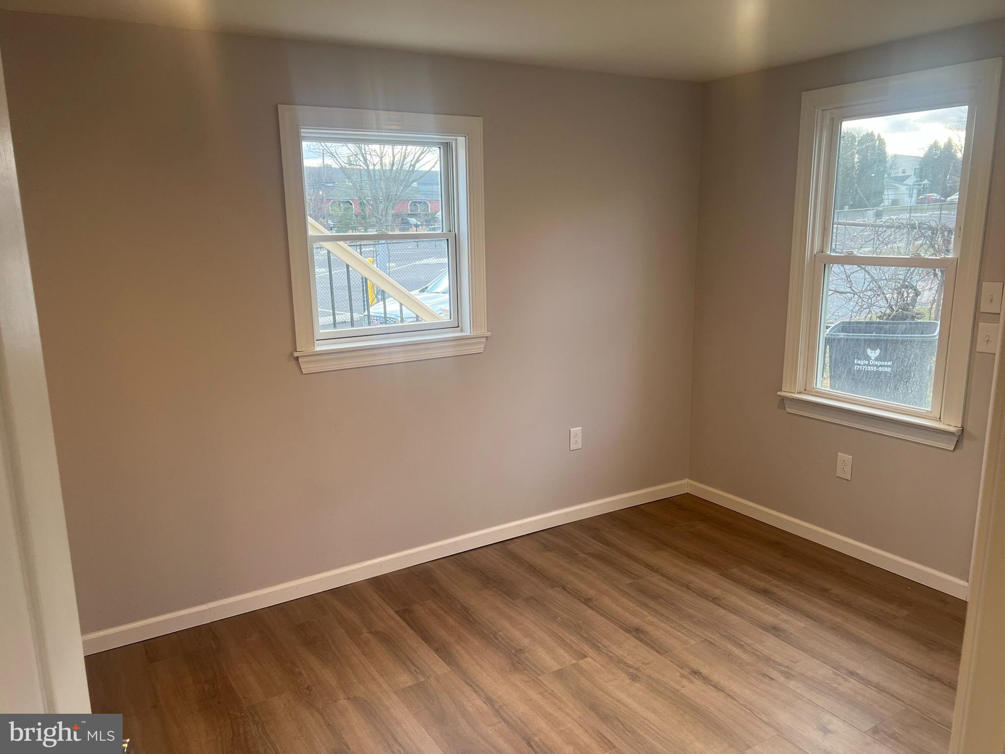 3554 Old Philadelphia Pike, Unit 2 Intercourse, PA 17534 - Photo 3 of 6