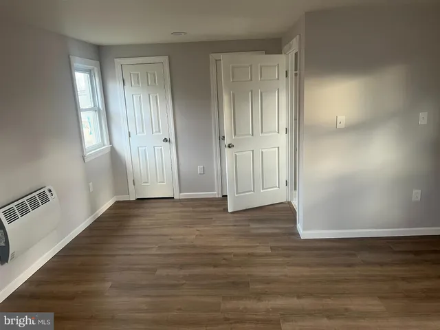 $1,500 | 3554 Old Philadelphia Pike, Unit 2, Intercourse, PA 17534