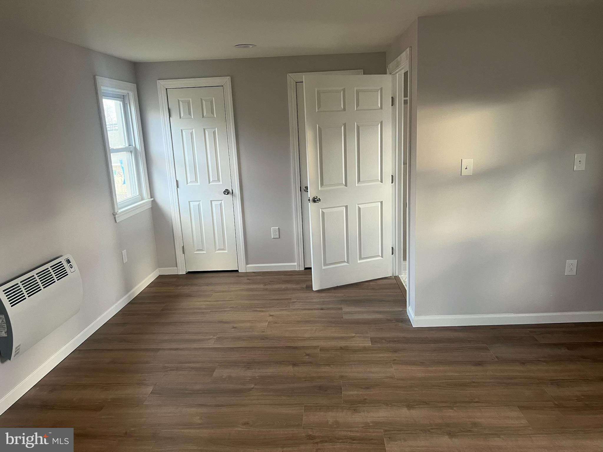 3554 Old Philadelphia Pike, Unit 2 Intercourse, PA 17534 - Photo 4 of 6