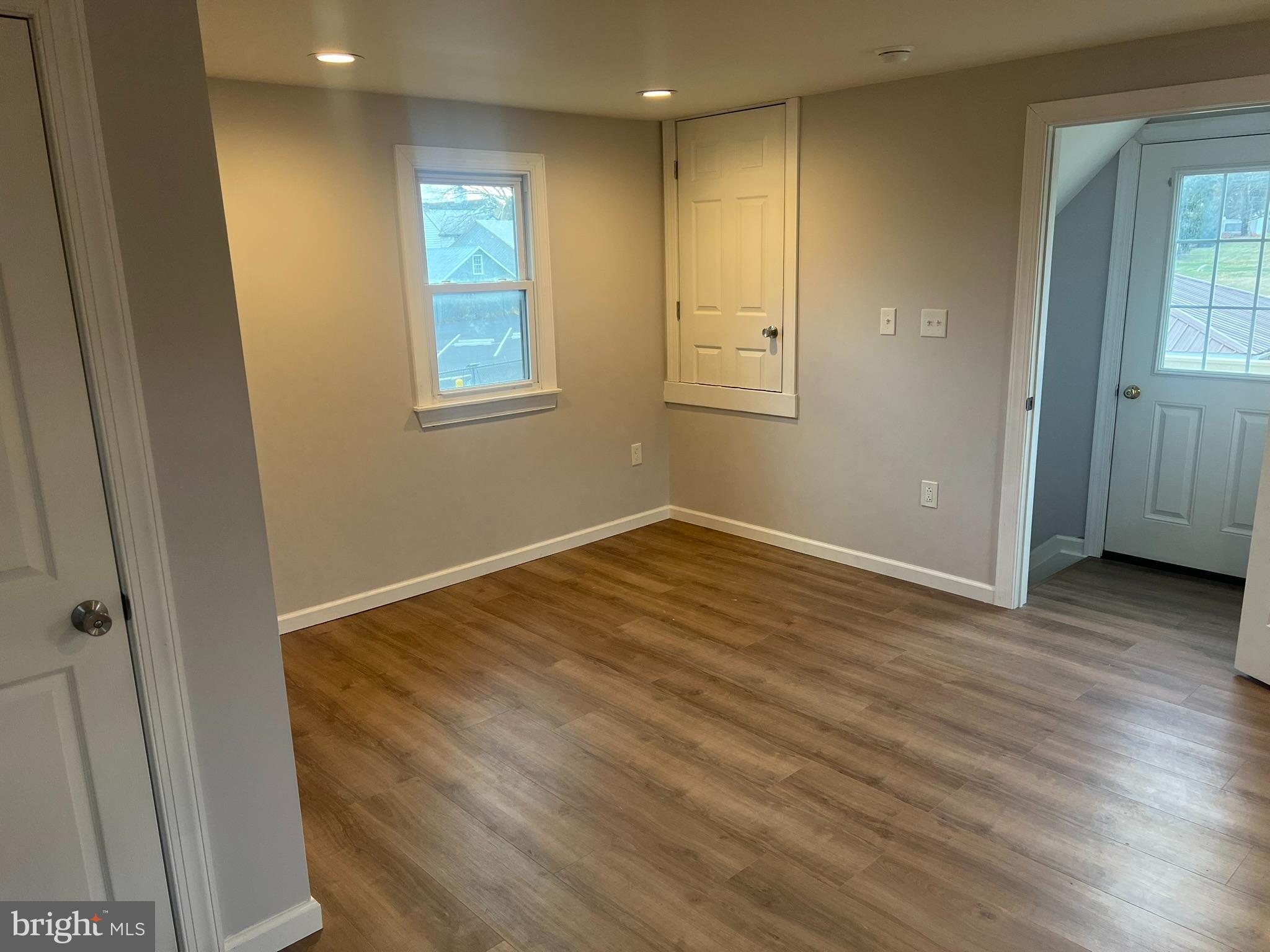 3554 Old Philadelphia Pike, Unit 2 Intercourse, PA 17534 - Photo 5 of 6