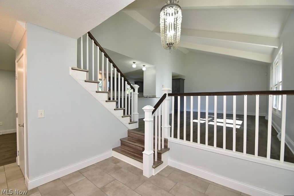1936 Brainard Road Lyndhurst, OH 44124 - Photo 4 of 35