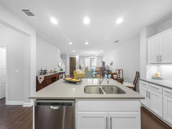 $370,000 | 13800 Lyndhurst Street, Unit 324, Austin, TX 78717