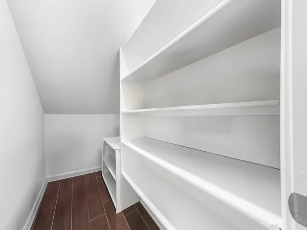 $370,000 | 13800 Lyndhurst Street, Unit 324, Austin, TX 78717