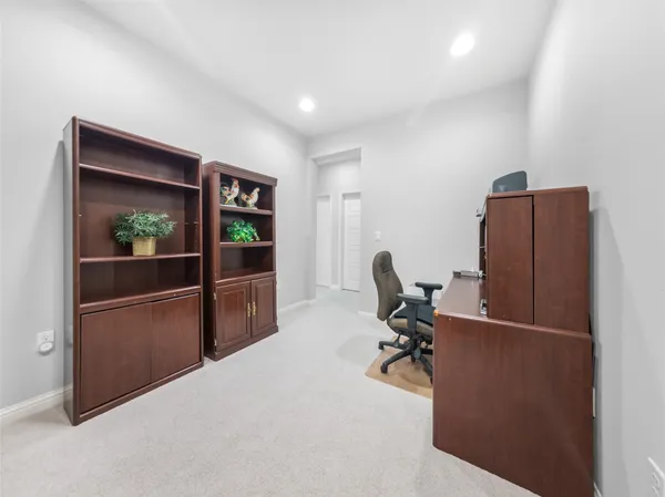 $370,000 | 13800 Lyndhurst Street, Unit 324, Austin, TX 78717