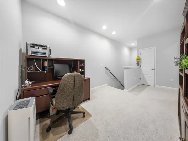 $370,000 | 13800 Lyndhurst Street, Unit 324, Austin, TX 78717