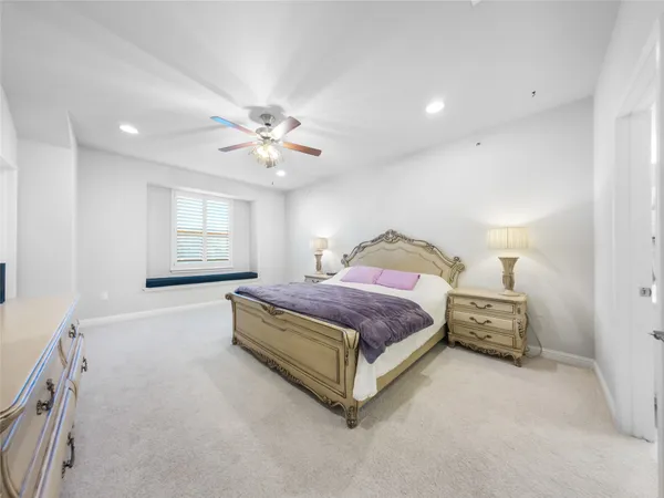 $370,000 | 13800 Lyndhurst Street, Unit 324, Austin, TX 78717