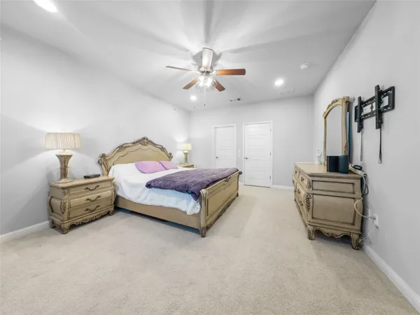 $370,000 | 13800 Lyndhurst Street, Unit 324, Austin, TX 78717