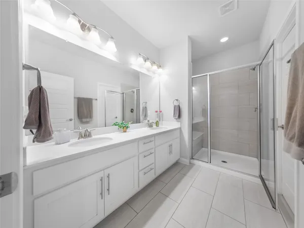 $370,000 | 13800 Lyndhurst Street, Unit 324, Austin, TX 78717