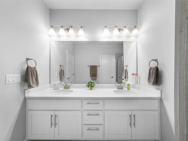 $370,000 | 13800 Lyndhurst Street, Unit 324, Austin, TX 78717