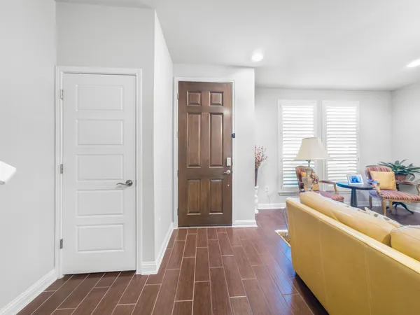 $370,000 | 13800 Lyndhurst Street, Unit 324, Austin, TX 78717