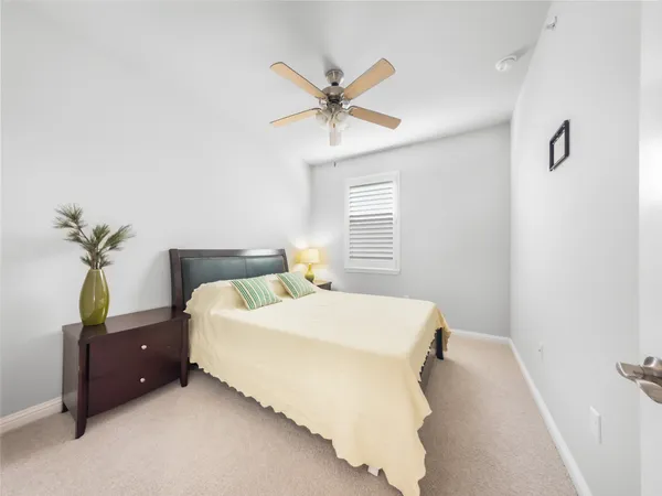 $370,000 | 13800 Lyndhurst Street, Unit 324, Austin, TX 78717