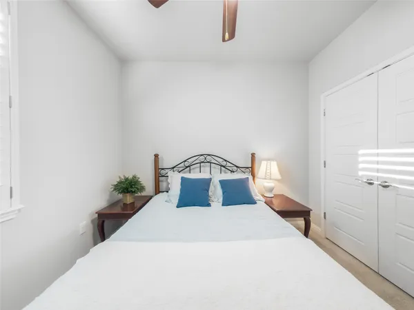 $370,000 | 13800 Lyndhurst Street, Unit 324, Austin, TX 78717