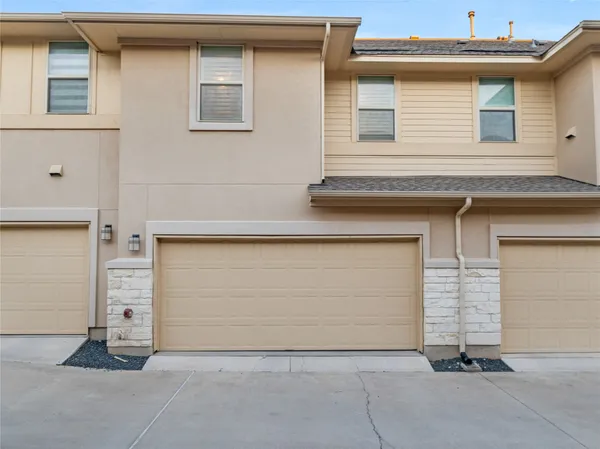 $370,000 | 13800 Lyndhurst Street, Unit 324, Austin, TX 78717