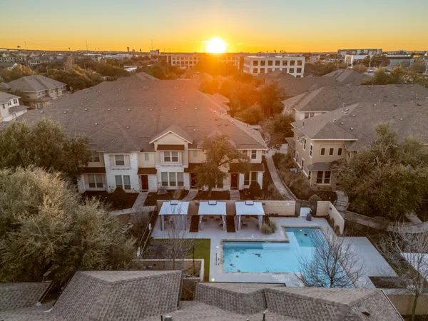 $370,000 | 13800 Lyndhurst Street, Unit 324, Austin, TX 78717